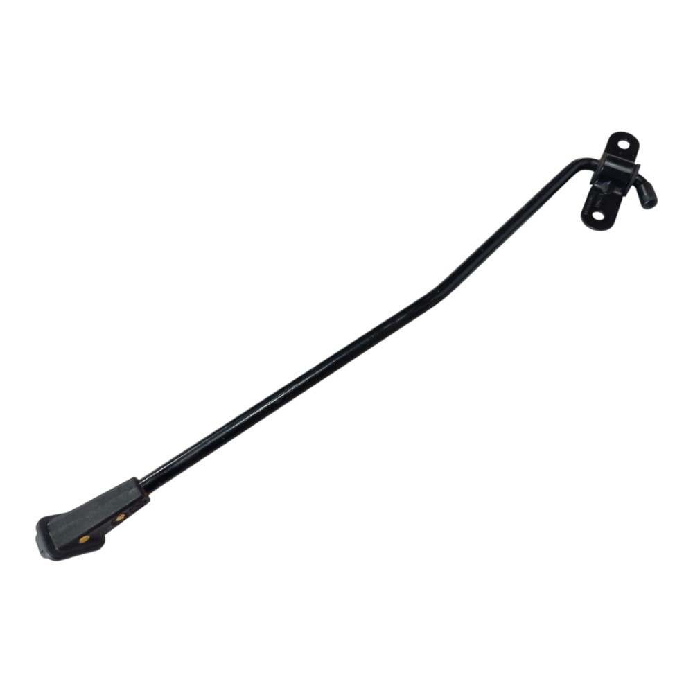 Vareta Capô Jac Ejs1 2022 2023 2024 V616 5
