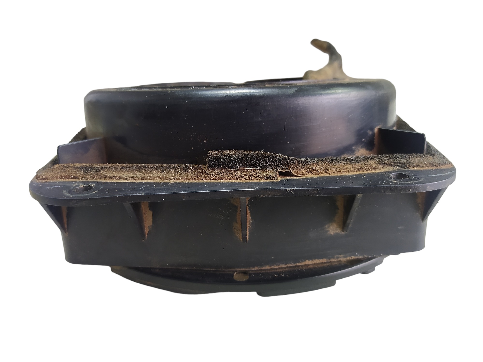 Alto Falante Porta Traseira Esquerda Mitsubishi L200 04 V588 8