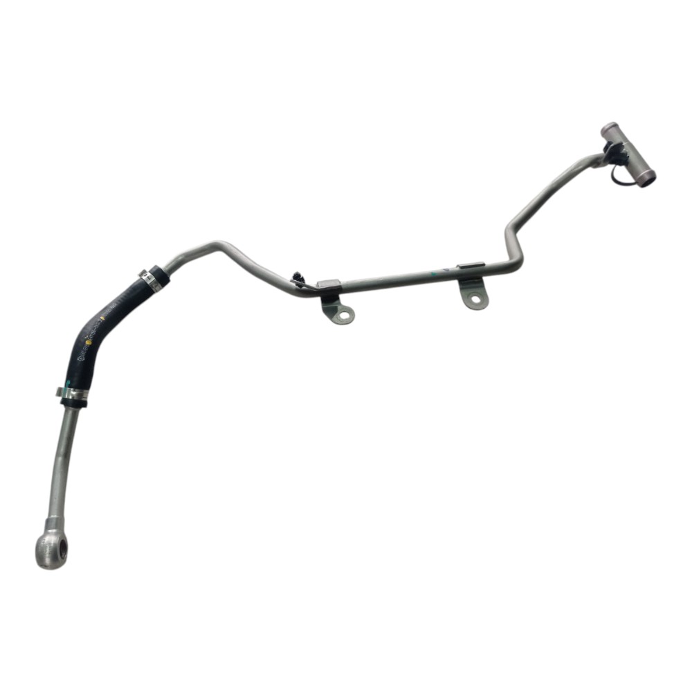 Mangueira Refrigeração Turbina Chery Tiggo 5x Sport 24 V621 3