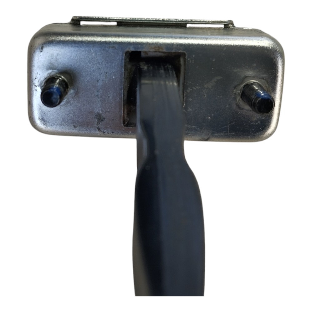 Limitador Porta Trasei Esquerdo Byd Dolphin Gs 2024 25 V628 2