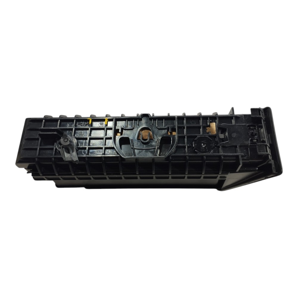 Porta Treco Console Mercedes B180 B200 2006 A 2011 V630 9