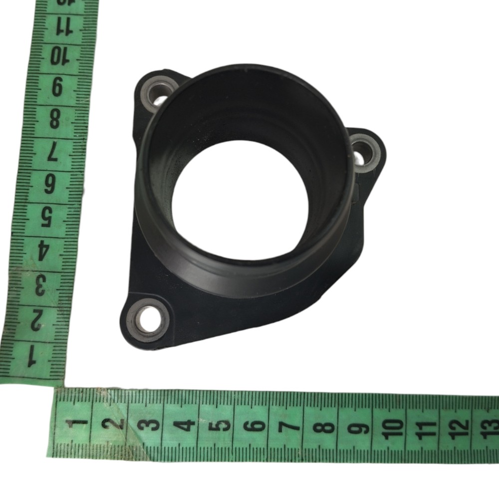 Flange Tbi Chevrolet Tracker 2020 2025 V627 6