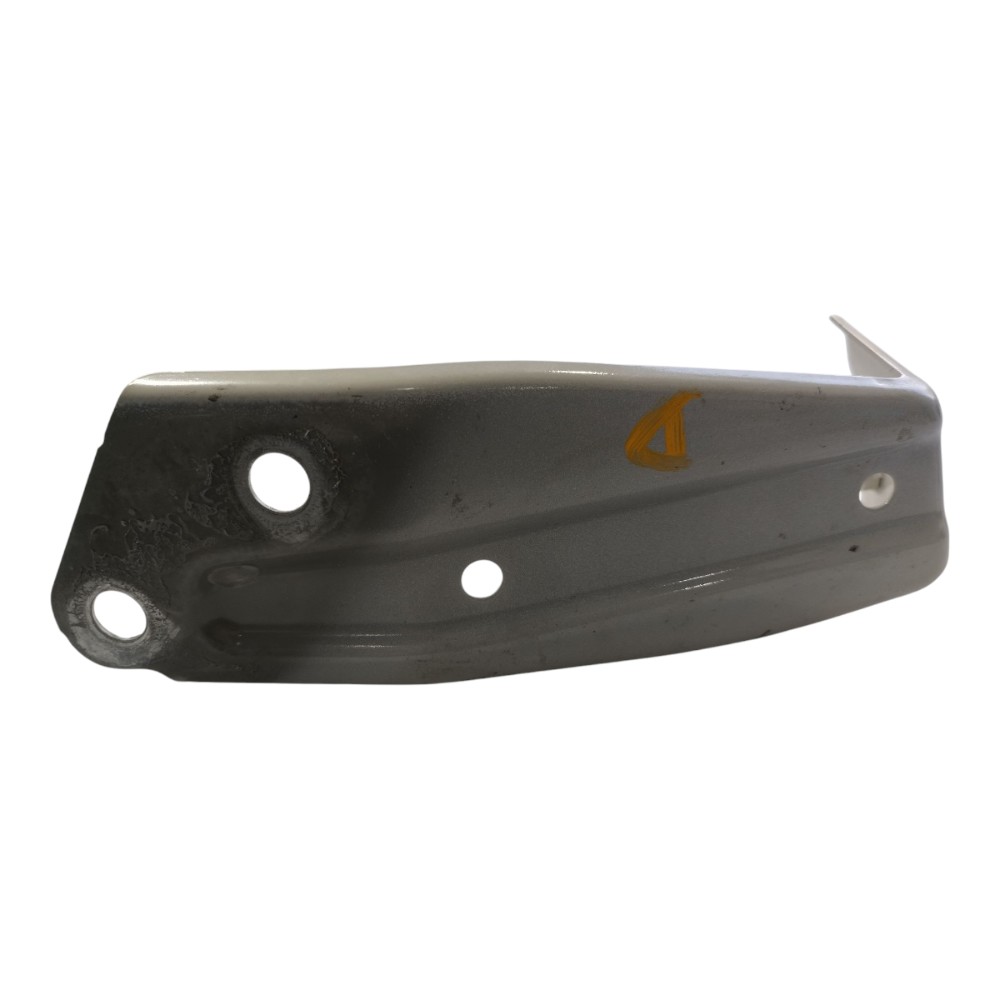 Suporte Paralama Direito Byd Dolphin Mini 2024 2025 V634 6