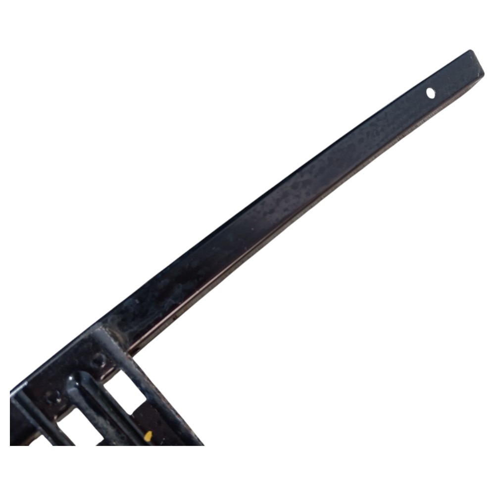 Canaleta Vidro Porta Diant Esqu Discovery 4 2010 A 2014 V656 6