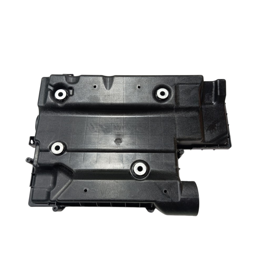 Caixa filtro ar Byd Song Pro 2025 V669 6