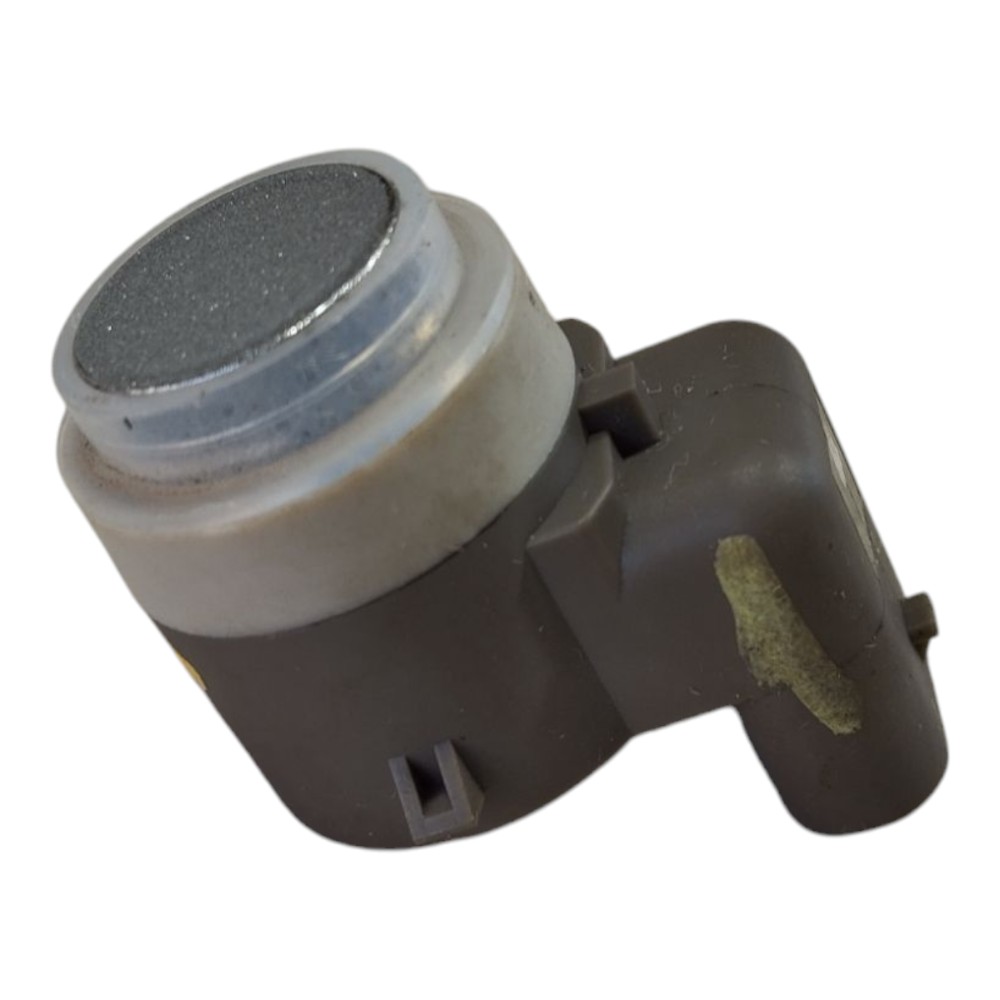 Sensor Estacionamento Traseiro Gwm Haval Gt 2024 V636 1