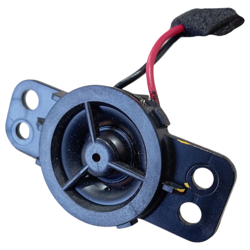 Tweeter Porta Diant Esquerda Byd Song Plus 2023 2024 25 V642 7