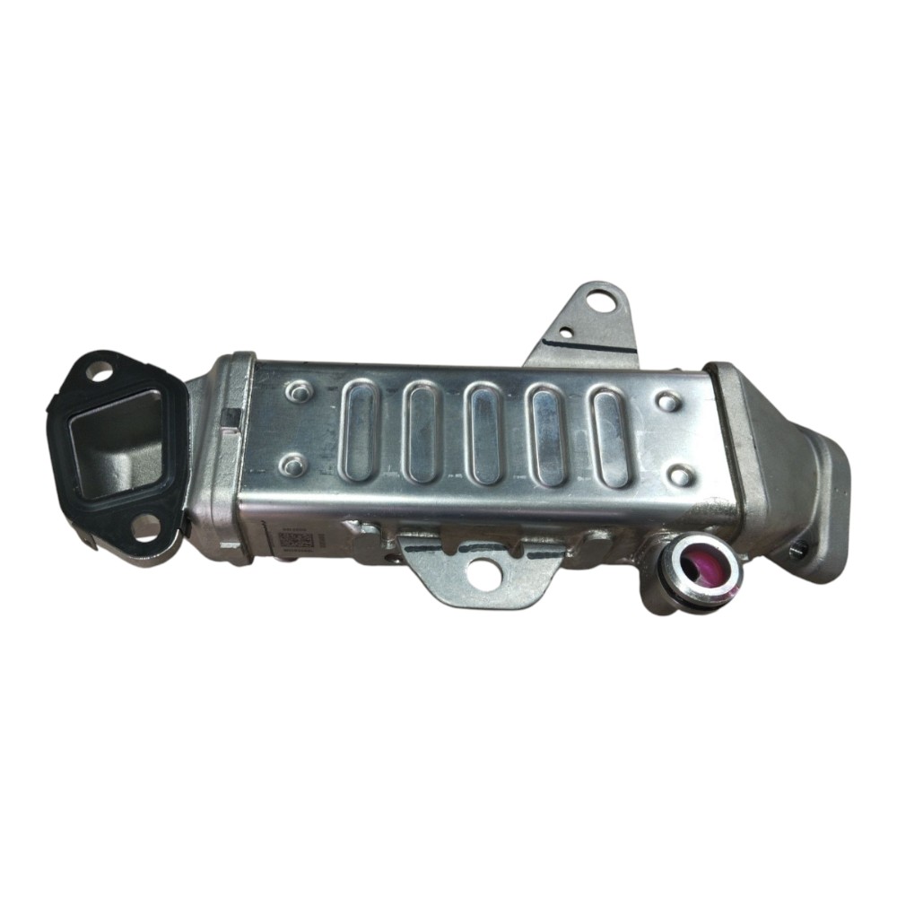 Válvula Egr Ram Rampage Rt 2.0 2023 2024 V641