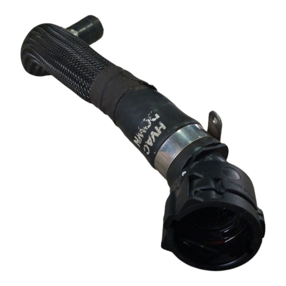 Mangueira Água Motor Ram Rampage Rt 2023 2024 V641 10
