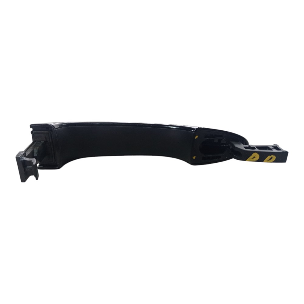 Maçaneta Porta Dianteira Direita Chery Tiggo 5x Sport V621 4