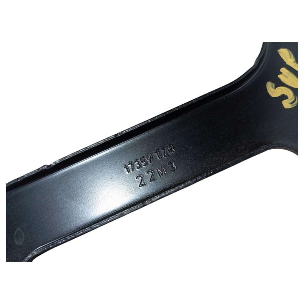 Suporte Válvula Canister Honda Hrv Exl 2023 2025 V644 5