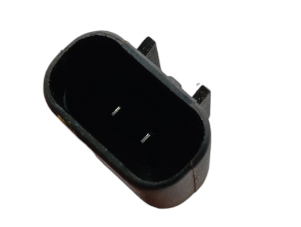 Sensor Temperatura Parachoque Dianteiro Gwm Ora 2023 24 V625 6