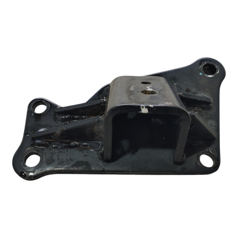 Suporte Coxim Direito Mitsubishi L200 Triton 3.2 2015 V593 1