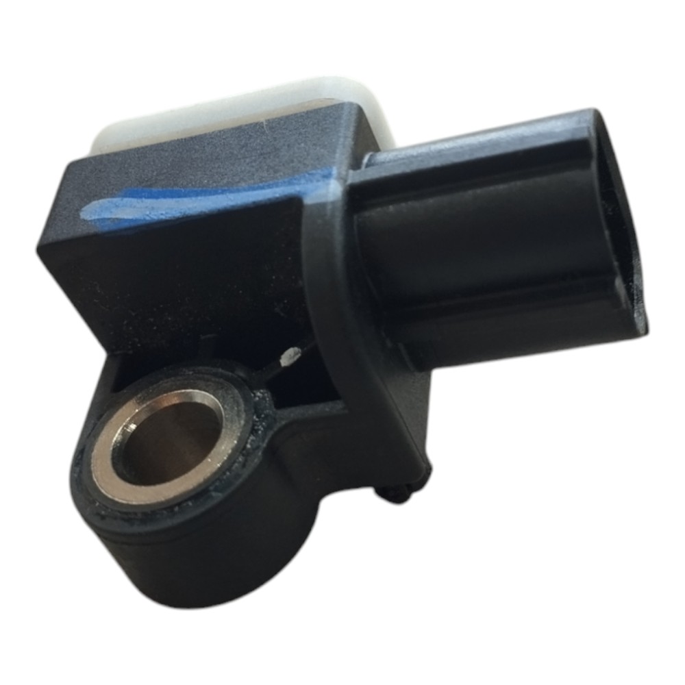 Sensor colisão Byd Song Plus GS 2023 a 25 V642 1