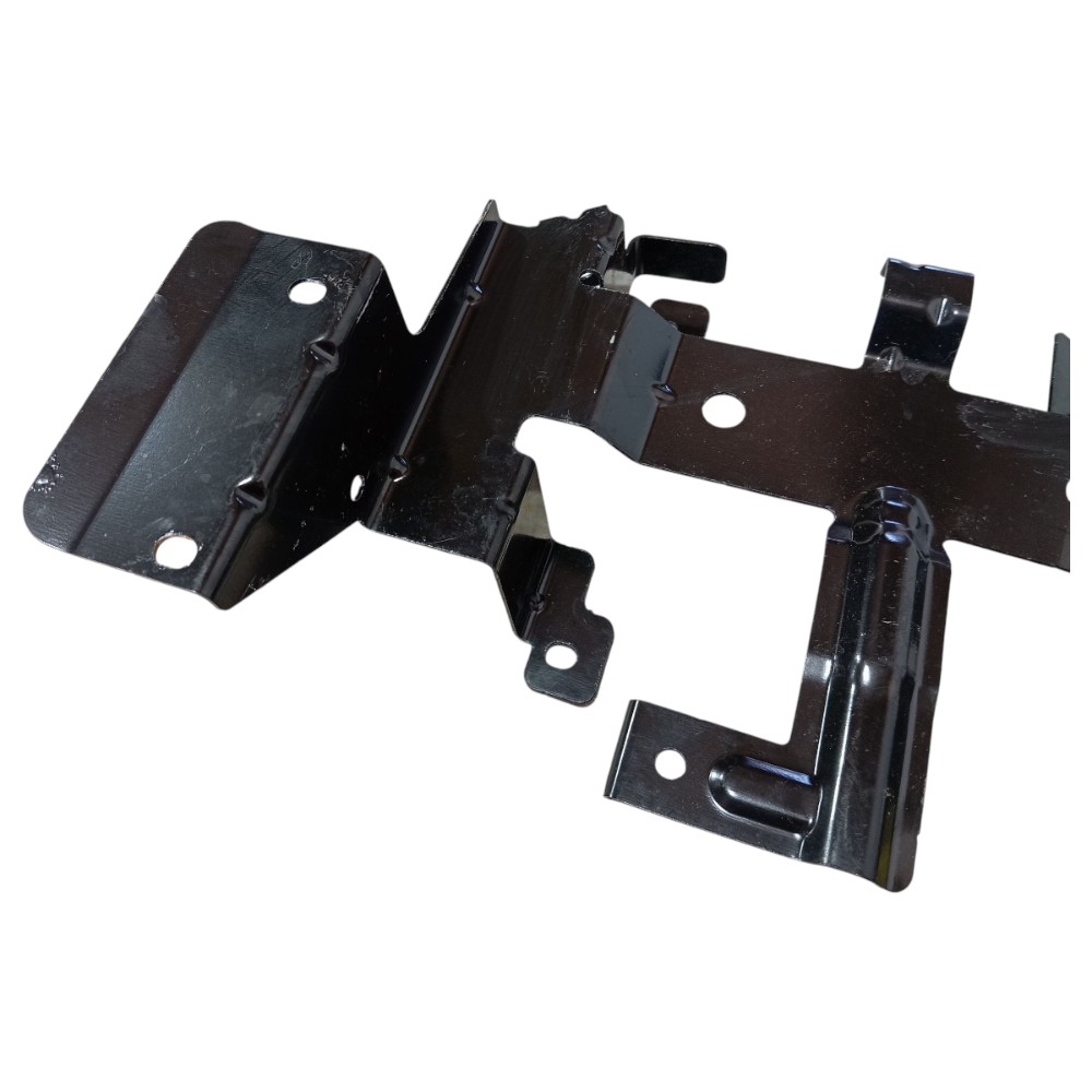 Suporte Módulo Land Rover Discovery 4 2010 A 2014 V656 3