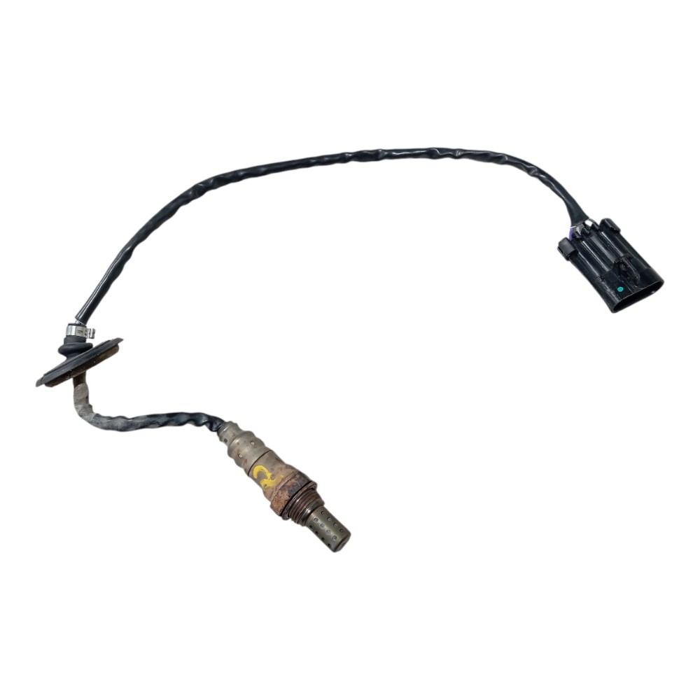 Sonda Lambda Secundaria Jac T50 1.6 2017 2021 V662 2