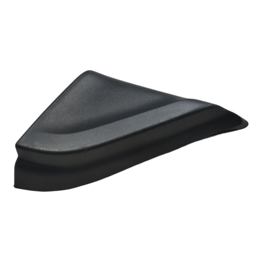 Acabamento Int Retrovisor Esquerdo Ram Rampage 2023 25 V659 7