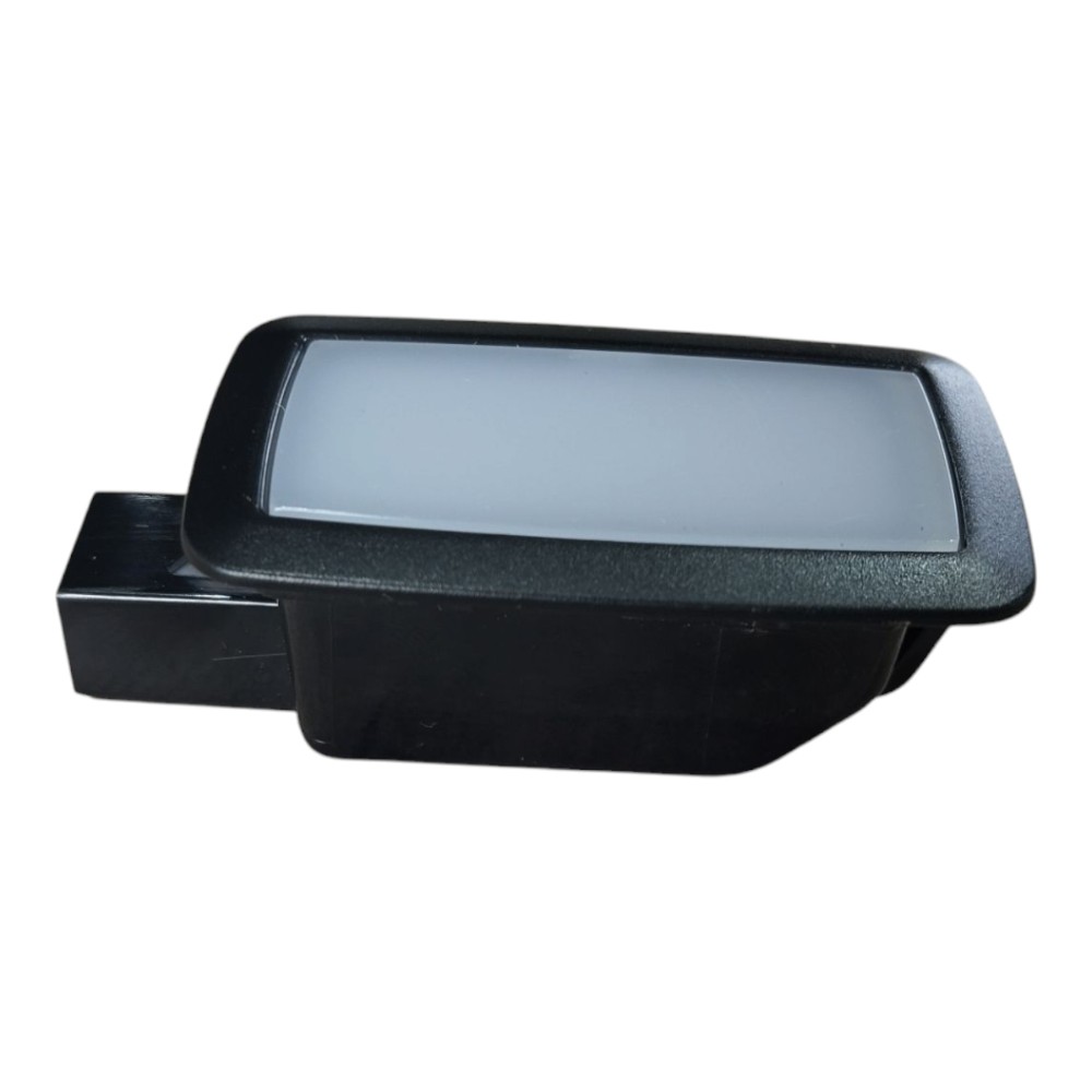 Luz Teto Byd Song Plus 2023 2024 2025 V642 4