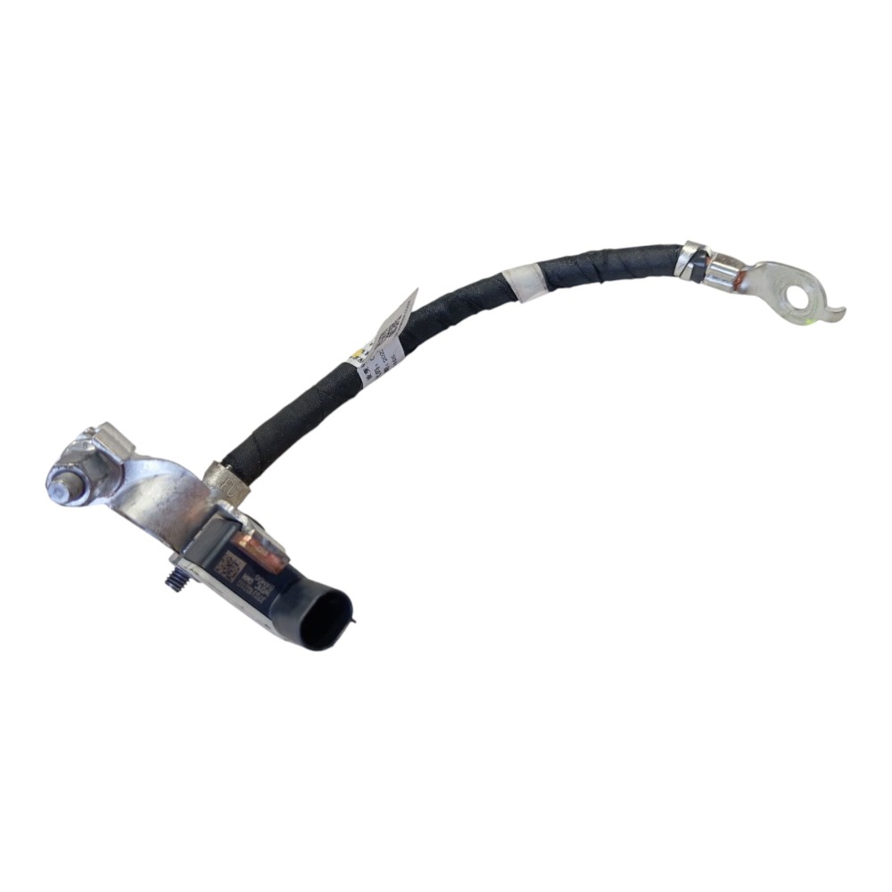 Cabo aterramento carroceria Gwm Haval GT 2024 V636 3