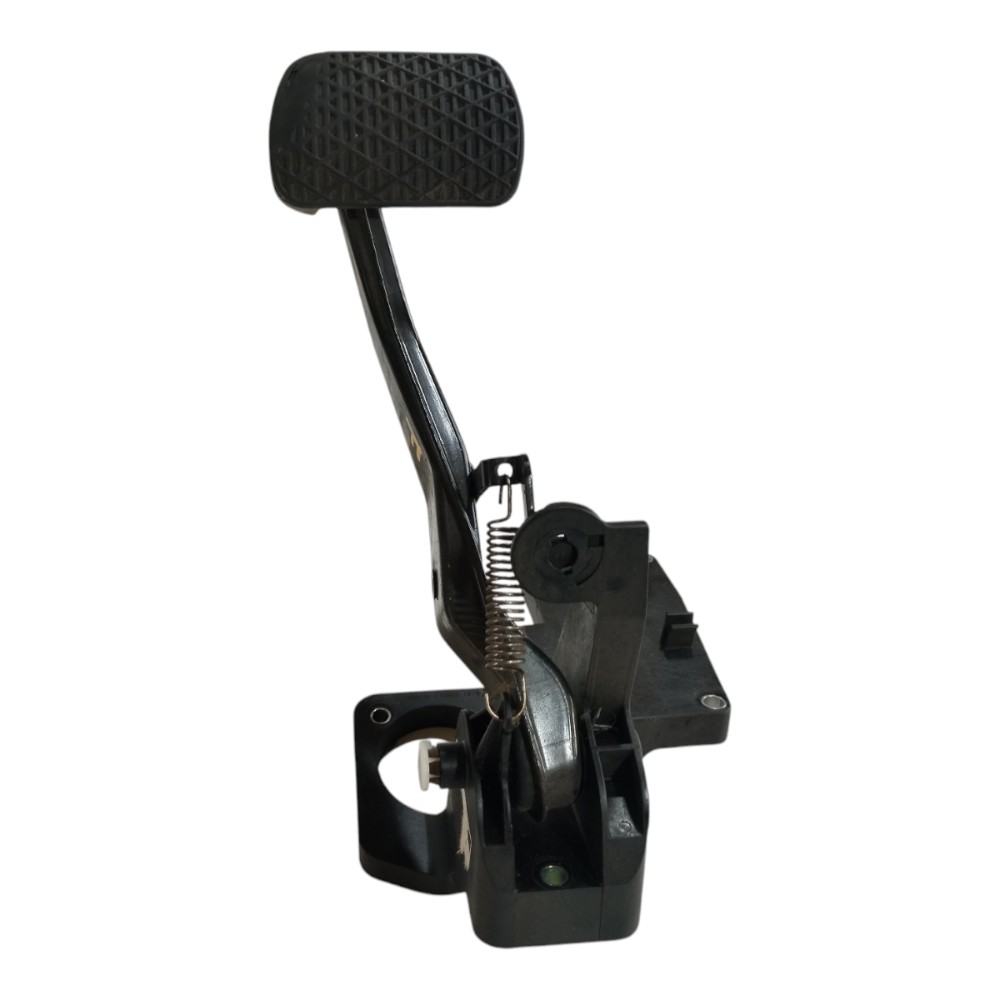 Pedal Freio Mercedes B180 2006 A 2011 V630