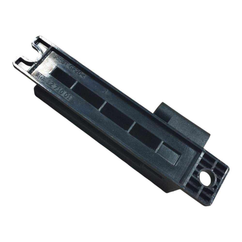 Sensor Keyless Land Rover Discovery 4 2012 V656 4