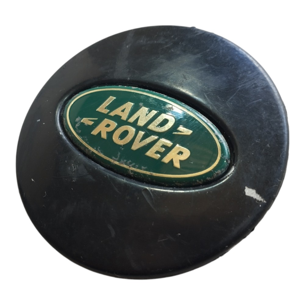 Emblema Calota Land Rover Discovery 3 2007 V635 5