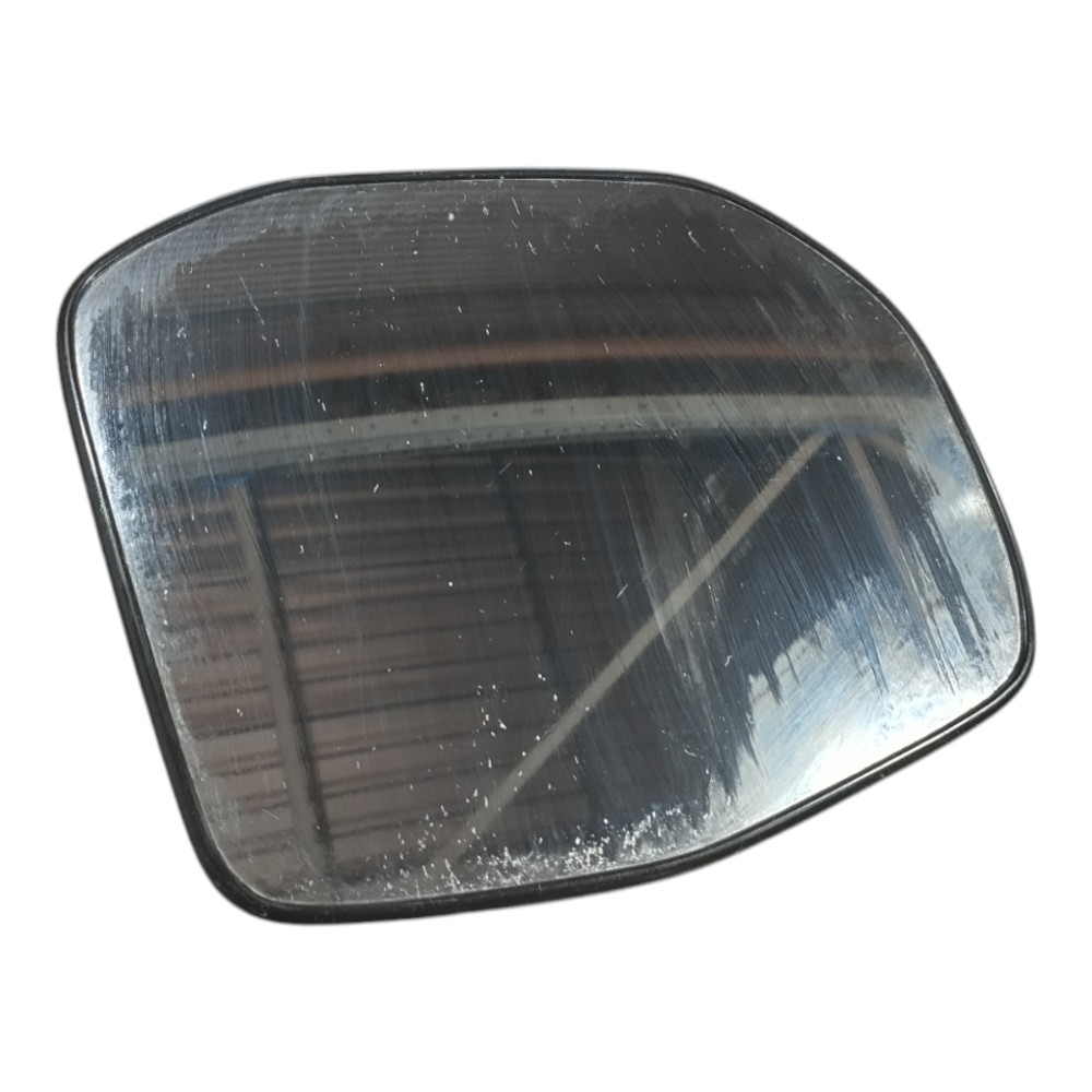 Lente Retrovisor Dianteiro Direito Hrv Exl 2023 2025 V644 8