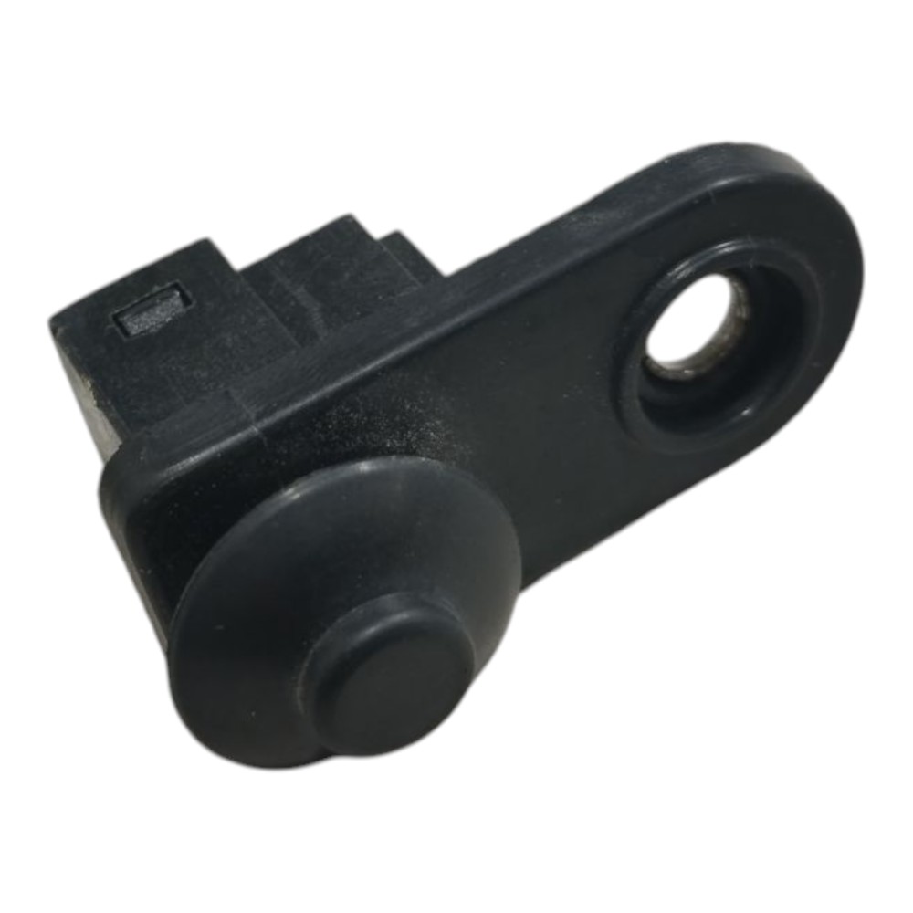 Sensor Porta Jac T50 2017 2021 V662 3