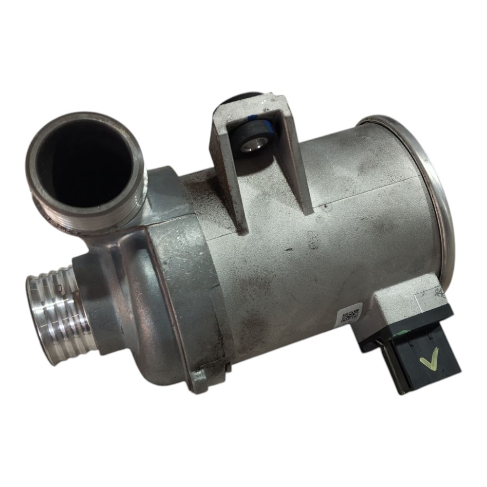 Bomba Agua Elétrica Byd Song Plus 2023 2024 2025 V642 2