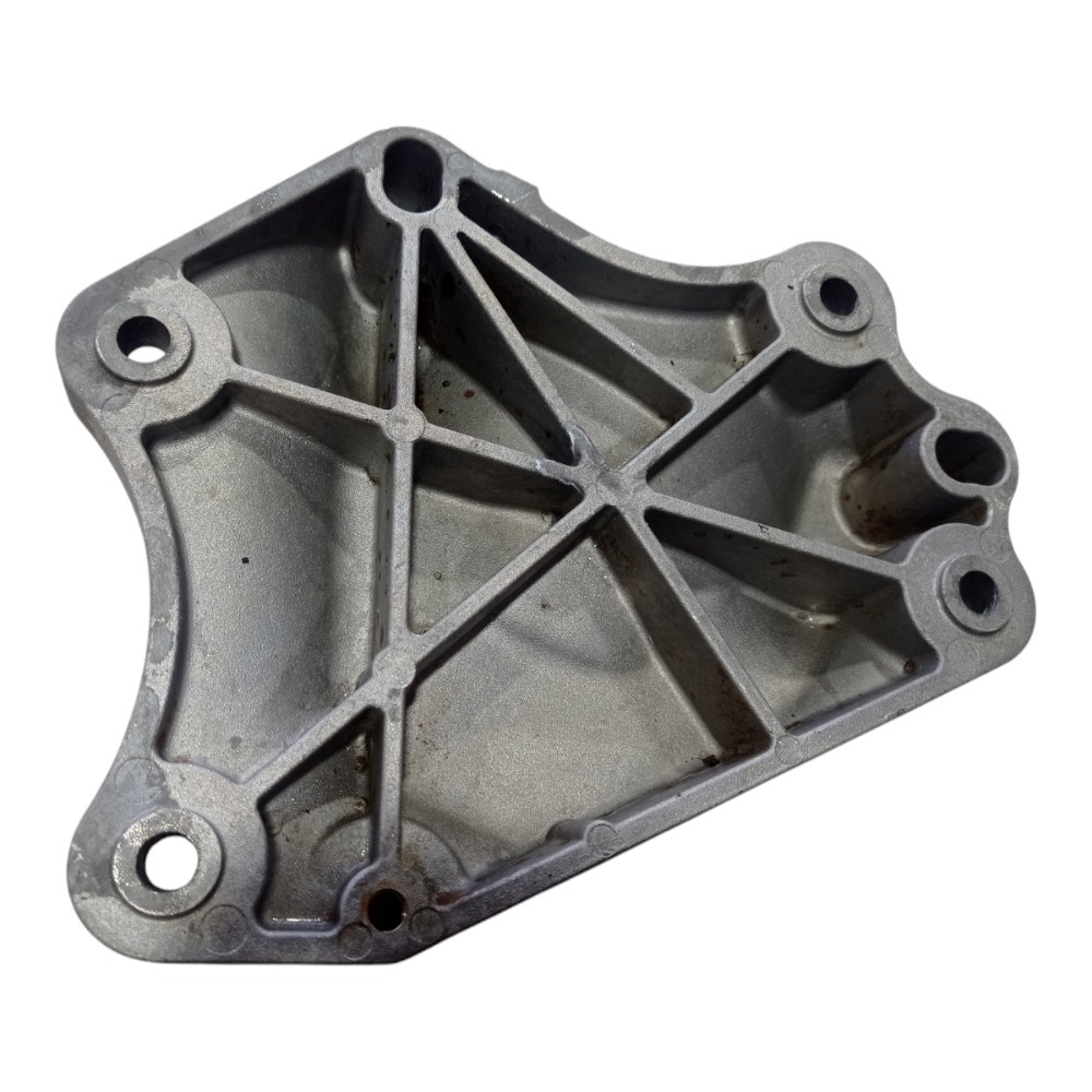 Suporte Compressor Jac Ej7 2023 V618 8104013×2300 4