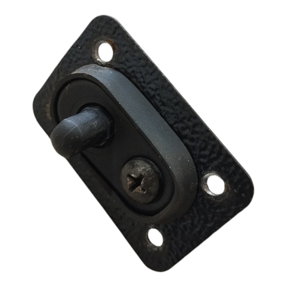 Sensor Porta Troller T4 2011 V650 3