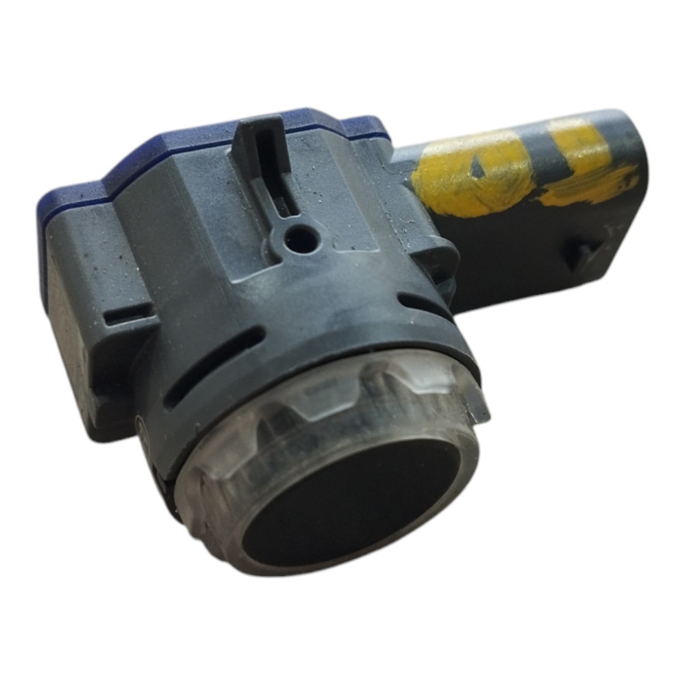 Sensor Estacionamento Land Rover Defender 2022 V645 3