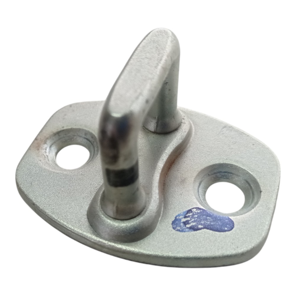 Batente Porta Gm Tracker 2020 2025 V627 4