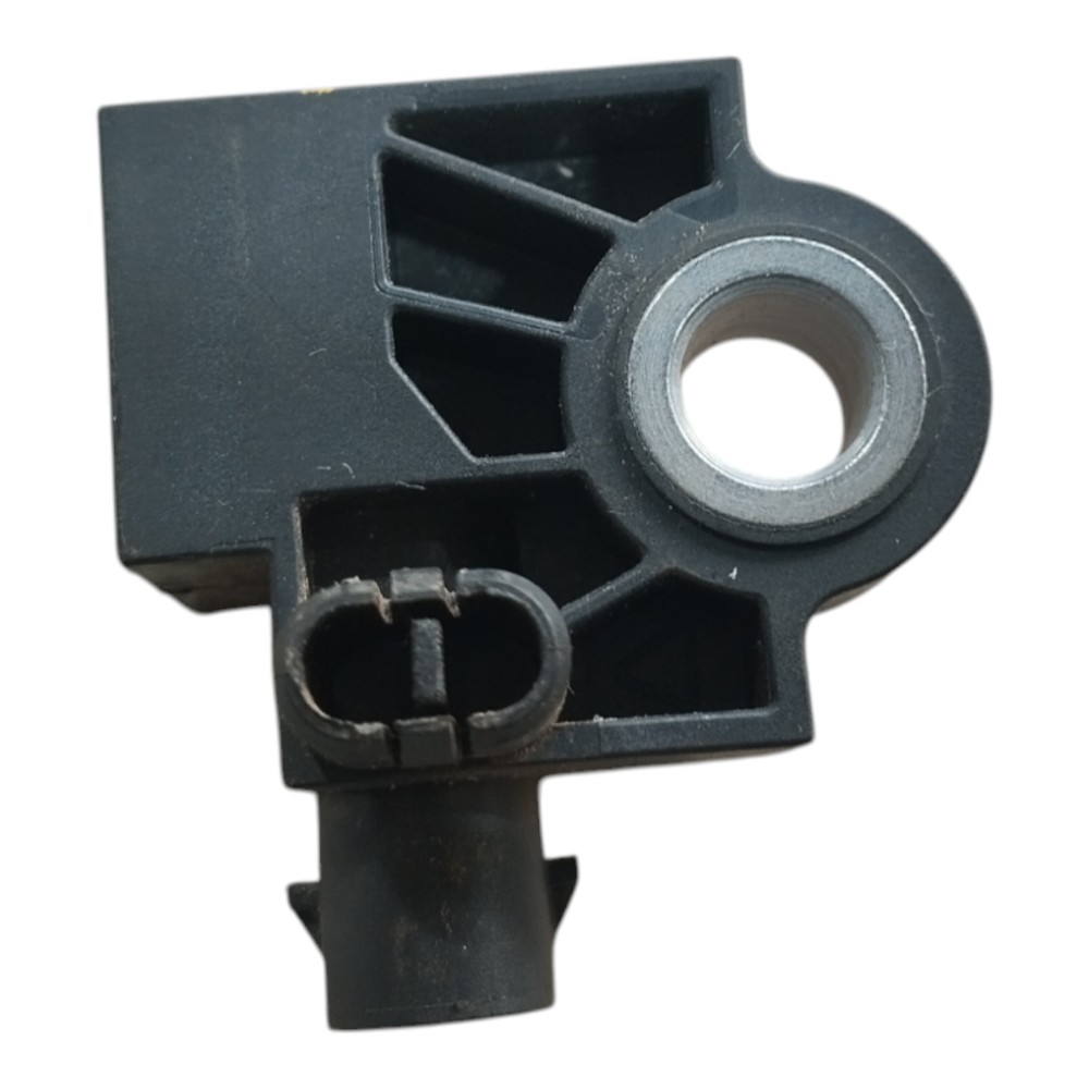 Sensor Pressão Byd Dolphin 2024 V653 2