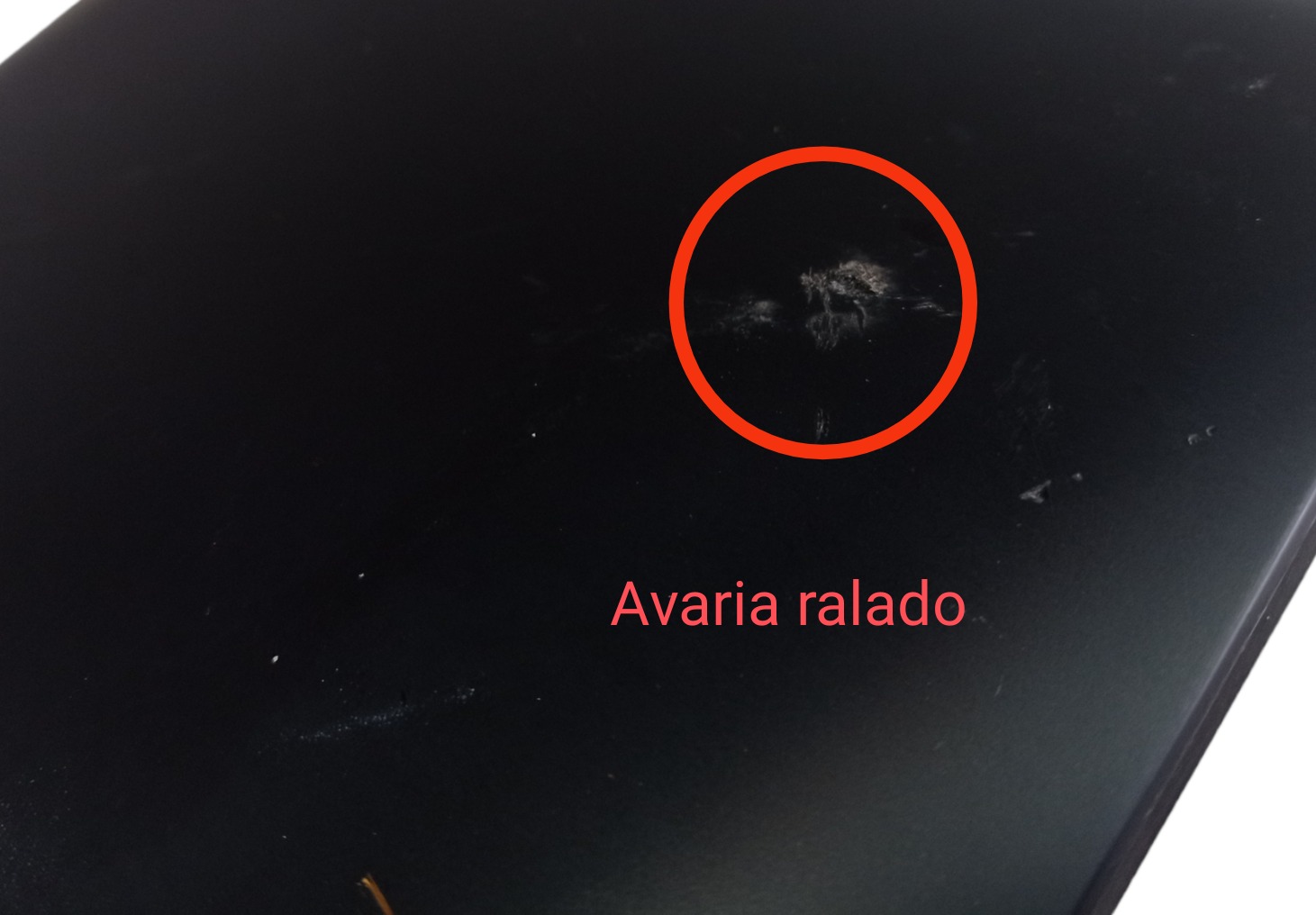 Moldura Difusor Ar Central Suzuki Grand Vitara 2012 15 V570 2