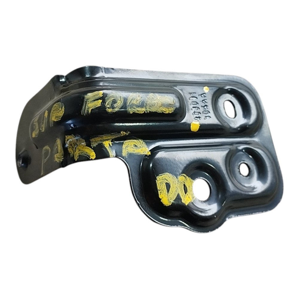 Suporte Dianteiro Direito Tiggo 7 Pro 2022 2024 V640 5