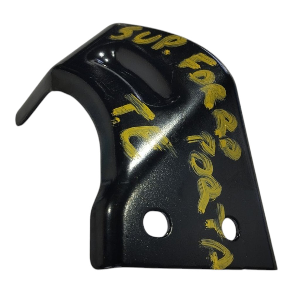 Suporte Forro Porta Trasei Esq Byd Dolphin Mini 2024 25 V634 9