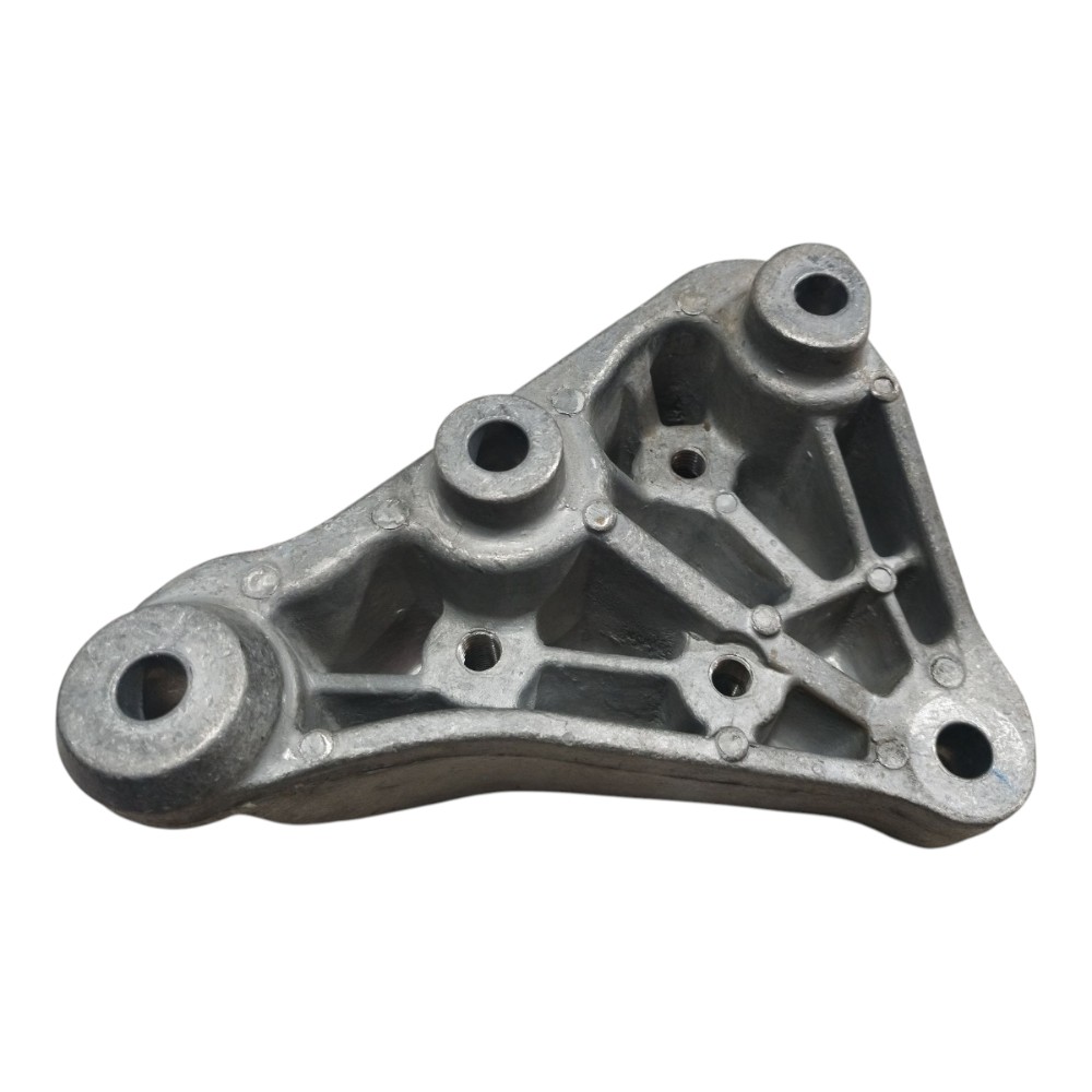 Coxim Motor Ram Rampage 2024 V659 7