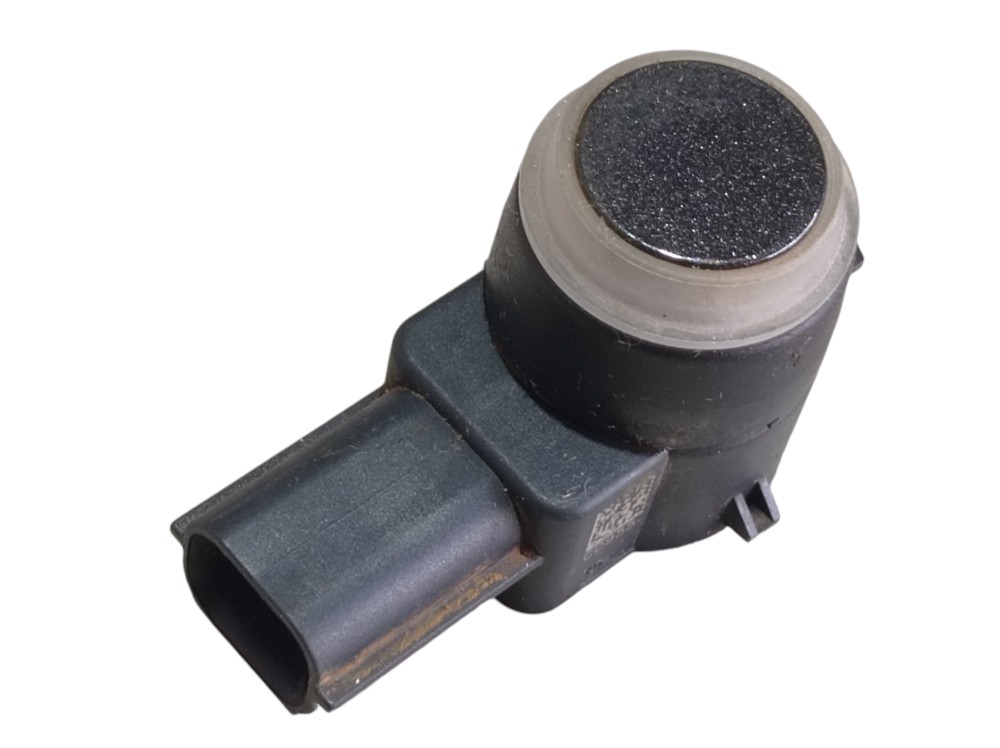 Sensor Estacionamento Traseiro Jeep Grand Cherokee 2014 V607 1
