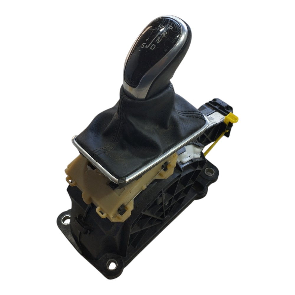 Alavanca Seletora Marcha Volvo V40 T3 2013 2019 V652