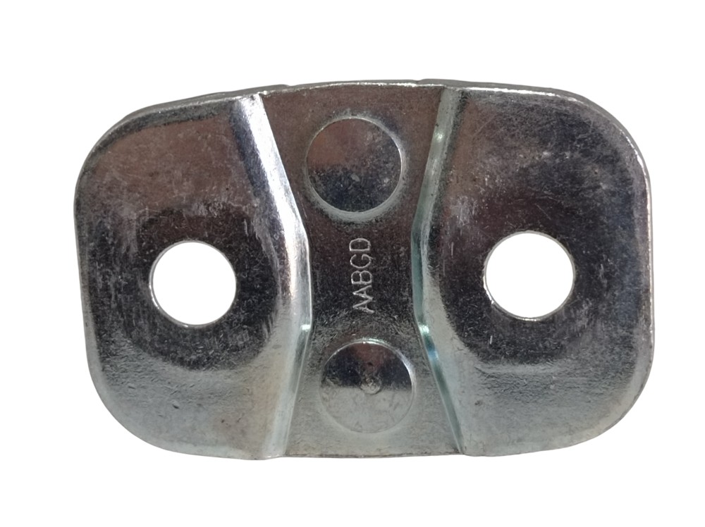 Batente Porta Gwm Haval H6 1.5 2024 v610 2