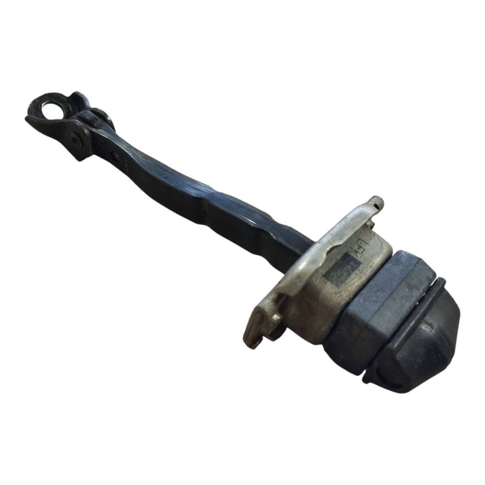 Limitador Porta Diant Direita Honda Civic Lxr 2010 2015 V658 3