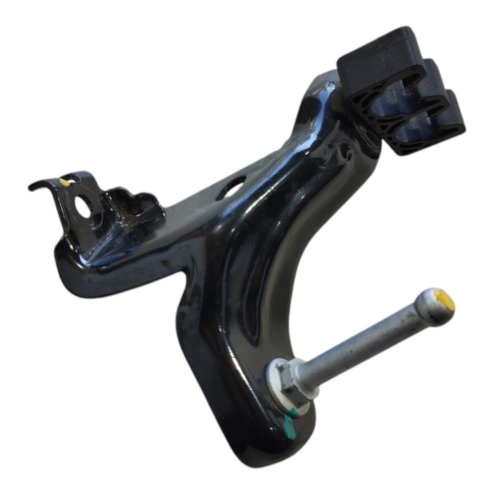 Suporte Capa Do Motor Gwm Haval Gt 2024 V636 1