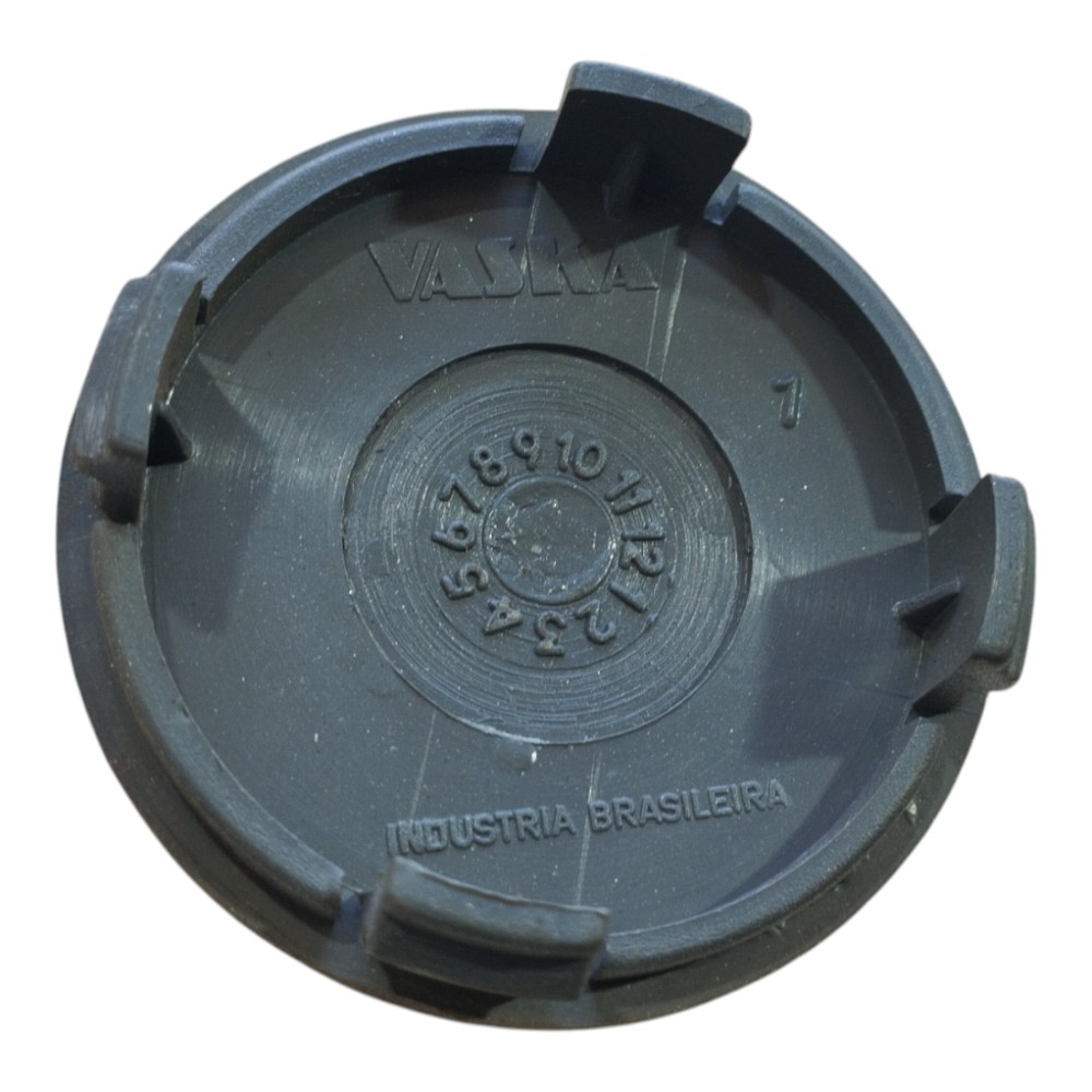 Calota Miolo De Roda Suzuki Grand Vitara 2011 A 2015 V649 5