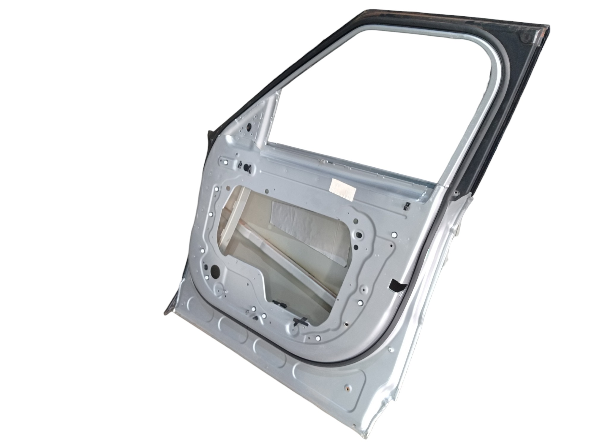 Porta Dianteira Direita Range Rover Sport 2014 3.0 V592 6