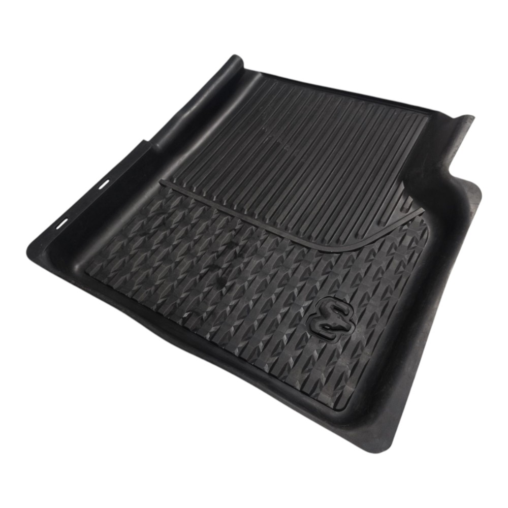 Tapete Traseiro Esquerdo Ram Rampage 2023 2025 V659