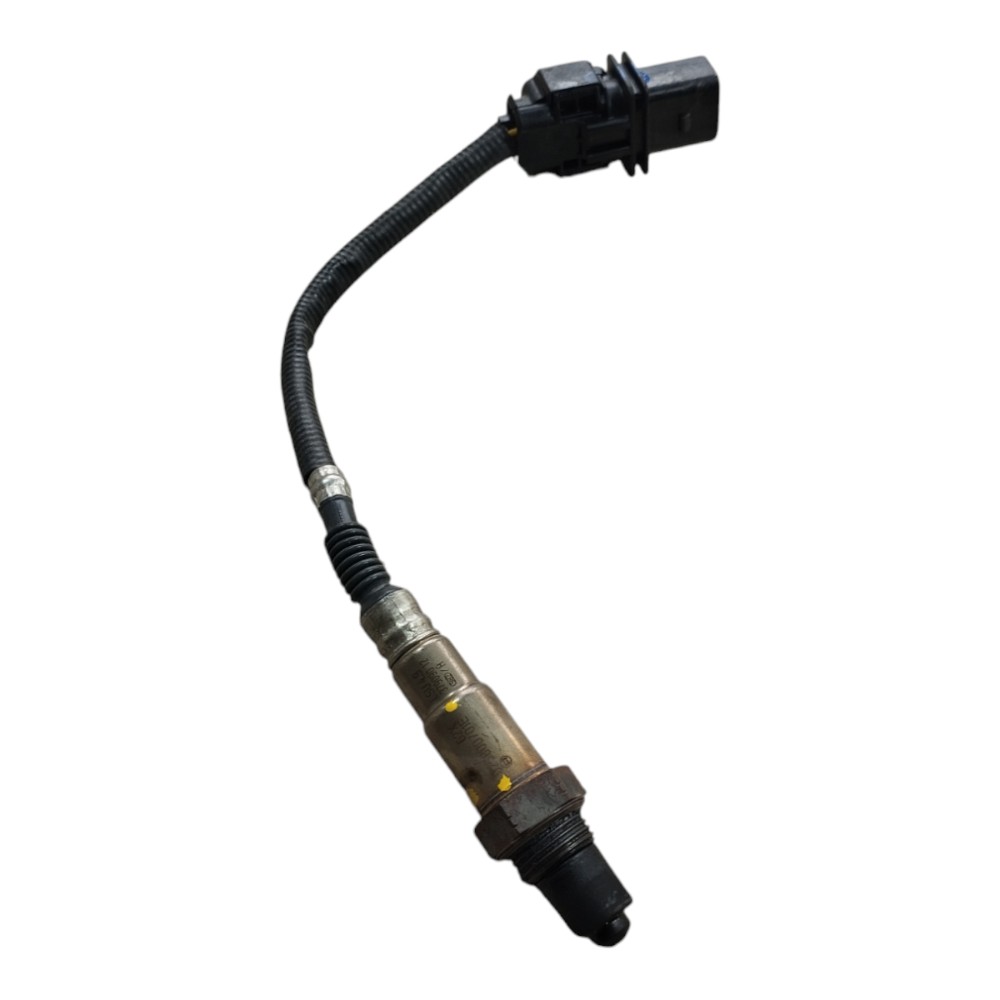 Sonda Lambda Primária Honda Hrv Exl 2023 2025 V644