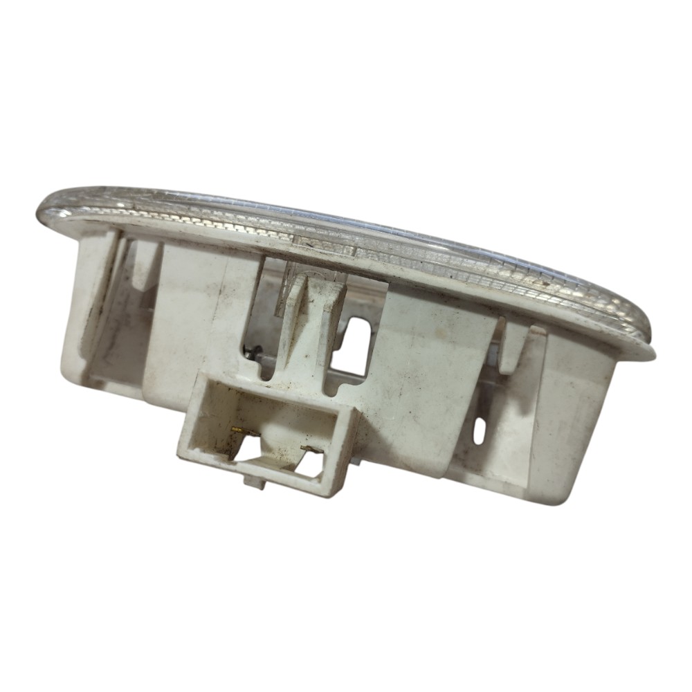 Luz Cortesia Chrysler Grand Caravan 2003 3.3 V578 4