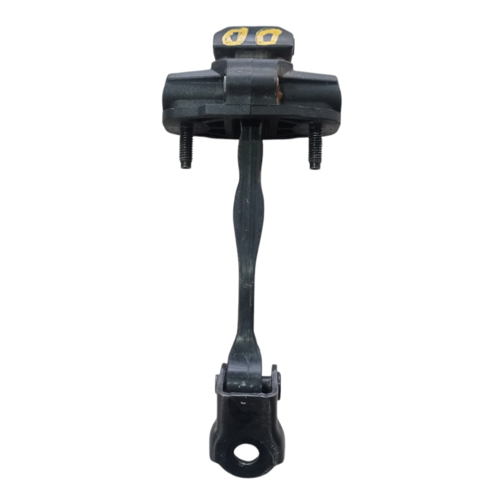 Limitador Porta Dianteira Esquerda Gm Tracker 2020 2025 V627 1
