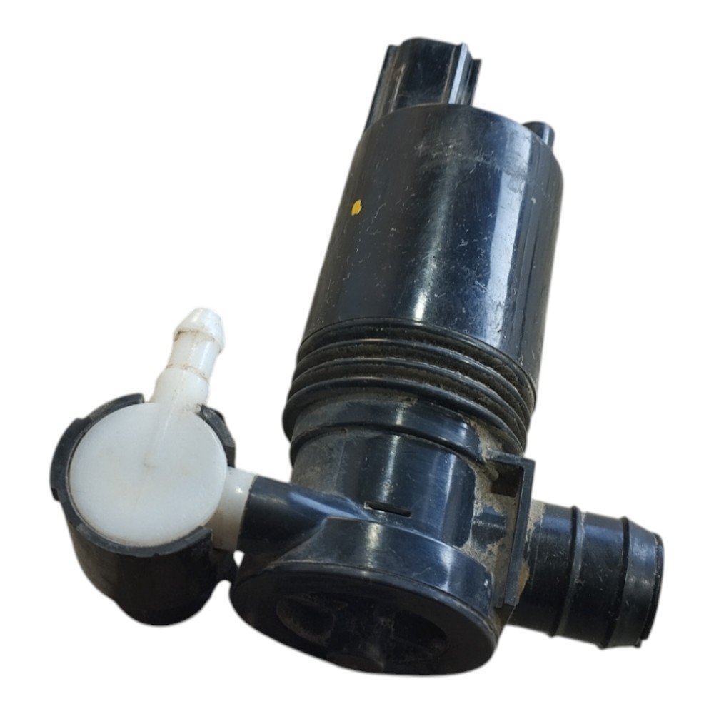 Motor Bomba Água Parabrisa Volvo V40 T3 2013 2019 V652 9
